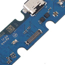 Original Charging Port Board for Samsung Galaxy Tab A7 Lite SM-T220/T225