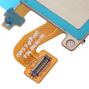 SIM Card Holder Socket Flex Cable for Samsung Galaxy Tab S7+ SM-T970/T976