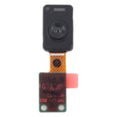 Fingerprint Sensor Flex Cable for Samsung Galaxy Tab S7+ SM-T970/T976