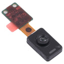 Fingerprint Sensor Flex Cable for Samsung Galaxy Tab S7+ SM-T970/T976