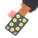Fingerprint Sensor Flex Cable for Samsung Galaxy Tab S7+ SM-T970/T976
