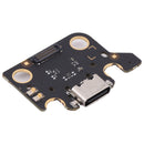 Original Charging Port Board for Samsung Galaxy Tab A7 10.4 (2020) SM-T500/T505