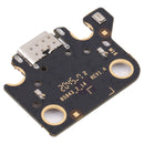 Original Charging Port Board for Samsung Galaxy Tab A7 10.4 (2020) SM-T500/T505
