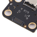 Original Charging Port Board for Samsung Galaxy Tab A7 10.4 (2020) SM-T500/T505