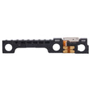 WiFi Antenna Flex Cable for Samsung Galaxy Tab A7 10.4 (2020) SM-T500/T505