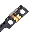 WiFi Antenna Flex Cable for Samsung Galaxy Tab A7 10.4 (2020) SM-T500/T505