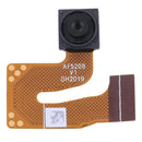 Front Facing Camera for Samsung Galaxy Tab A7 10.4 (2020) SM-T500/T505