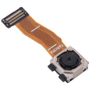 Back Facing Camera for Samsung Galaxy Tab A7 10.4 (2020) SM-T500/T505