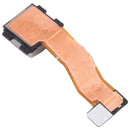 Back Facing Camera for Samsung Galaxy Tab A7 10.4 (2020) SM-T500/T505