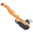 Earphone Jack Flex Cable for Samsung Galaxy Tab A7 10.4 (2020) SM-T500