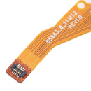 Earphone Jack Flex Cable for Samsung Galaxy Tab A7 10.4 (2020) SM-T500