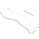 Antenna Signal Flex Cable for Samsung Galaxy Tab A7 10.4 (2020) SM-T500/T505