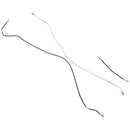 Antenna Signal Flex Cable for Samsung Galaxy Tab A7 10.4 (2020) SM-T500/T505