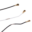 Antenna Signal Flex Cable for Samsung Galaxy Tab A7 10.4 (2020) SM-T500/T505