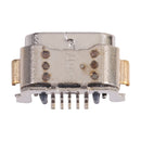 Charging Port Connector for Samsung Galaxy Tab A 8.0 (2019) SM-T290 SM-T295