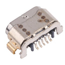 Charging Port Connector for Samsung Galaxy Tab A 8.0 (2019) SM-T290 SM-T295
