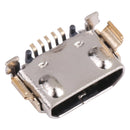 Charging Port Connector for Samsung Galaxy Tab A 8.0 (2019) SM-T290 SM-T295