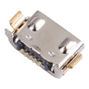 Charging Port Connector for Samsung Galaxy Tab A 8.0 (2019) SM-T290 SM-T295