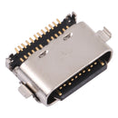 10 PCS Charging Port Connector for Samsung Galaxy Tab A7 Lite SM-T220 SM-T225