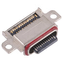 10 PCS Charging Port Connector for Samsung Galaxy Note10+ / Note10+ 5G SM-N975F, SM-N975U, SM-N9750, SM-N975U1, SM-N975W, SM-N975N, SM-N975X, SCV45, SM-N976F, SM-N976U, SM-N976, SM-N976B, SM-N976N, SM-N976V, SM-N9760, SM-N976Q