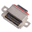 10 PCS Charging Port Connector for Samsung Galaxy S10+ SM-G975F, SM-G975U, SM-G975W, SM-G975U1, SM-G9750, SM-G975N, SM-G975X