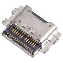 10 PCS Charging Port Connector for Samsung Galaxy Tab A 10.1 (2019) SM-T510 SM-T515