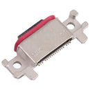 Charging Port Connector for Samsung Galaxy A7 (2017) SM-A720F, SM-A720S
