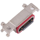 Charging Port Connector for Samsung Galaxy A7 (2017) SM-A720F, SM-A720S