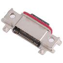 Charging Port Connector for Samsung Galaxy A7 (2017) SM-A720F, SM-A720S