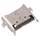 10 PCS Charging Port Connector for Samsung Galaxy A22 5G SM-A226B, SM-A226B/DS, SM-A226B/DSN