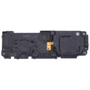Speaker Ringer Buzzer for Samsung Galaxy S20 FE SM-G780F
