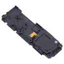 Speaker Ringer Buzzer for Samsung Galaxy S20 FE SM-G780F