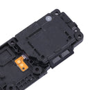 Speaker Ringer Buzzer for Samsung Galaxy S20 FE SM-G780F