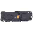 Speaker Ringer Buzzer for Samsung Galaxy S20 FE 5G SM-G781B
