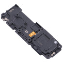 Speaker Ringer Buzzer for Samsung Galaxy S20 FE 5G SM-G781B