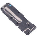 Speaker Ringer Buzzer for Samsung Galaxy S20 FE 5G SM-G781B