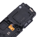 Speaker Ringer Buzzer for Samsung Galaxy S20 FE 5G SM-G781B