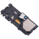 Speaker Ringer Buzzer for Samsung Galaxy Note10 SM-N970F/DS
