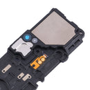 Speaker Ringer Buzzer for Samsung Galaxy Note10 SM-N970F/DS