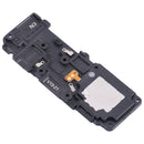 Speaker Ringer Buzzer for Samsung Galaxy A51 5G SM-A516B/D