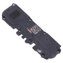 Speaker Ringer Buzzer for Samsung Galaxy A01 SM-A015F/DS