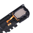 Speaker Ringer Buzzer for Samsung Galaxy A01 SM-A015F/DS