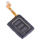 Speaker Ringer Buzzer for Samsung Galaxy A51 SM-A515F
