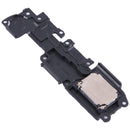 Speaker Ringer Buzzer for Samsung Galaxy A21 SM-A215