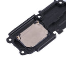 Speaker Ringer Buzzer for Samsung Galaxy A21 SM-A215