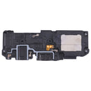 Speaker Ringer Buzzer for Samsung Galaxy A71 5G SM-A716B/DS