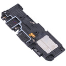 Speaker Ringer Buzzer for Samsung Galaxy A71 5G SM-A716B/DS
