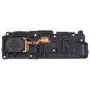 Speaker Ringer Buzzer for Samsung Galaxy A80 SM-A805F/DS