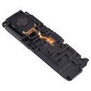 Speaker Ringer Buzzer for Samsung Galaxy A80 SM-A805F/DS