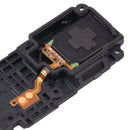 Speaker Ringer Buzzer for Samsung Galaxy A80 SM-A805F/DS
